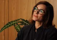 BBB 26: Christiane Torloni abre o jogo sobre convite para reality