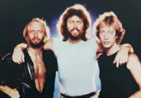 Bee Gees na GFM: relembre sucessos que marcaram gerações