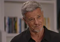 Dona de Mim: Jaques desespera mocinha com confissão: 'Matei meu irmão'