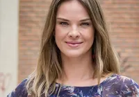 Letícia Birkheuer acusa pai do filho após declarações: 'Alienado'