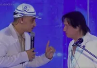 João Gomes quebra silêncio e explica 'climão' com Roberto Carlos