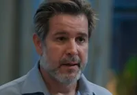 'Três Graças': inimigo cruza caminho de Ferette e prisão provoca caos