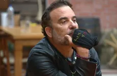 A Fazenda: encostado na filha, Fabiano estraga reality e precisa sair