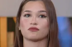 Enquete A Fazenda: Duda cai em desgraça por golpe da torcida de Carol