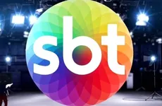SBT perde para filme requentado em disputa direta com a Record