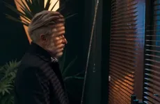 'Três Graças': Ferette será encontrado morto após ser desmascarado