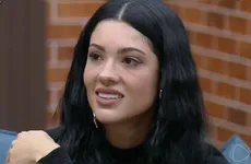 Rayane Figliuzzi reage à ação policial e prisão de funcionária