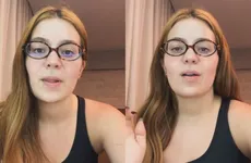 Viih Tube expõe grave crise com internações do filho: 'Meio morta'