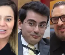 A Fazenda: Viih Tube faz força-tarefa e tenta levar Fabiano a vitória