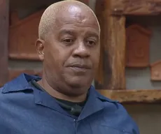 A Fazenda 17: Toninho é vaga desperdiçada e sai sem deixar saudades