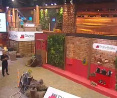 A Fazenda 17: saiba quando resultado da prova especial será divulgado