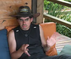 A Fazenda 17: Dudu arma plano para Mesquita enfrentar Carol; VÍDEO