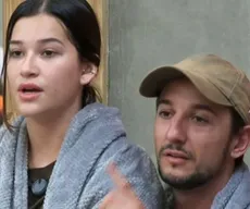 A Fazenda: Duda e Mesquita são punidos de forma severa pela direção