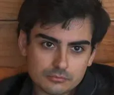 A Fazenda: peões se unem para derrubar Dudu Camargo na Roça Especial