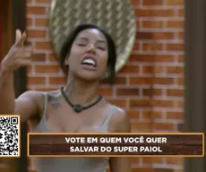 A Fazenda 17: protagonista desde o início, Carol precisa ser salva