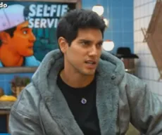 A Fazenda: Will expõe articulação com Yoná para acabar com Shia; VÍDEO