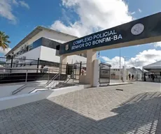 Acusado de matar mulher na BA é condenado a mais de 40 anos de prisão