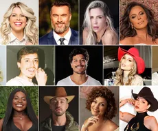 Além de Dudu Camargo: veja como estão todos os campeões de A Fazenda