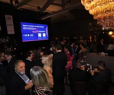 Amcham reúne líderes para debater pilares do futuro econômico da Bahia