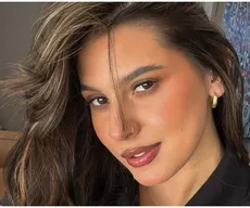 Ana Castela abre o jogo após especulações sobre sexualidade: 'Triste'