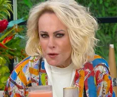 Ana Maria Braga revela prejuízo com vendaval em SP: 'Perdemos tudo'