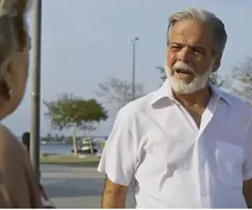 Ator de ‘Dona de Mim’ apela por ajuda financeira após transplante