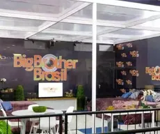 BBB 26: Globo surpreende em 4ª cidade que recebe Casa de Vidro