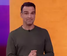BBB: Tadeu Schmidt revela segredo por trás dos discursos de eliminação