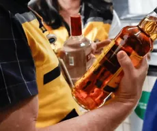 Sesab explica caso de intoxicação por metanol registrado na Bahia