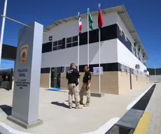 Bebê morre após se engasgar com tampa de garrafa pet na Bahia