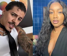 Biel sobe o tom contra Iza e detona cantora: 'Me incomoda'