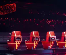 Boninho surpreende e faz anúncio de nova edição do 'The Voice Brasil'