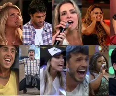 Campeã de 'A Fazenda' abandona carreira e engata nova profissão