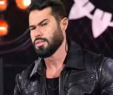 Cantor de banda de forró morre após sofrer acidente de moto na Bahia