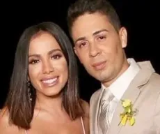 Carlinhos Maia rebate Anitta em briga por intolerância: 'Chata'