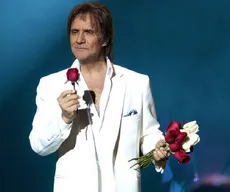 Show de Roberto Carlos em Salvador: confira esquema de transporte