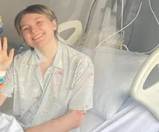 Com câncer, Isabel Veloso é internada na UTI e tem diagnóstico grave