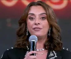 Cátia Fonseca engata trabalho inédito após fim da Dança dos Famosos