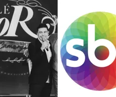 Direção do SBT exige retratação de Zezé Di Camargo, diz colunista