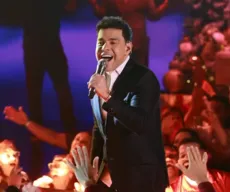 Direção do SBT se reúne após vídeo de Zezé Di Camargo e toma decisão