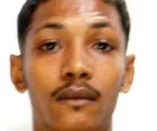 Dois homens morrem durante troca de tiros com PMs em Salvador