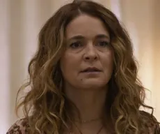 Dona de Mim: Filipa vira vilã após confissão polêmica de Jaques