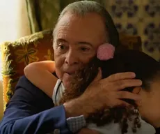 Dona de Mim: Abel ressurge e faz Sofia viver momento desesperador