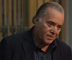 'Dona de Mim': Abel ressurge em reta final e abala a família Boaz