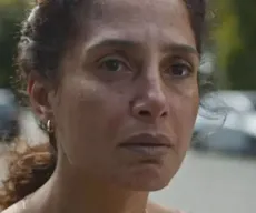 Dona de Mim: Ellen perde a cabeça e Leona leva golpe fatal