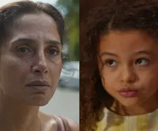 Dona de Mim: Ellen e marido fazem Sofia cometer crime absurdo; entenda