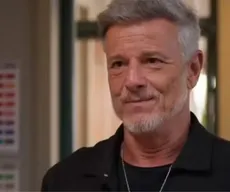 Dona de Mim: Jaques tem novo plano cruel e revela ideia a Filipa