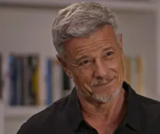 Dona de Mim: Jaques desespera mocinha com confissão: 'Matei meu irmão'