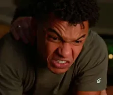 'Dona de Mim': Samuel e Jaques entram em briga e pior acontece