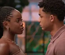 Dona de Mim: Leona e Samuel têm destino definido após briga por Sofia